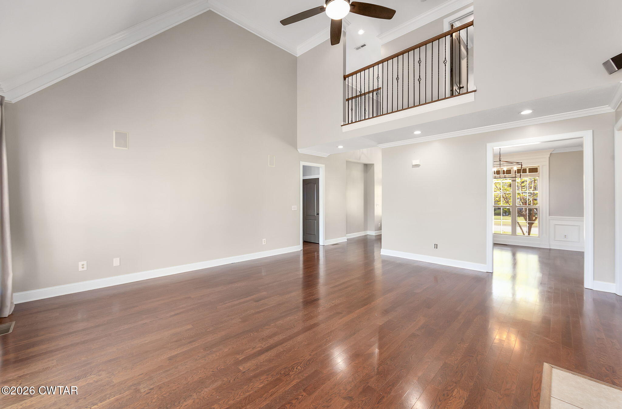 52 Kinnewick Cove Jackson, TN 38305 - Photo 13 of 57 Completed-21 (2)