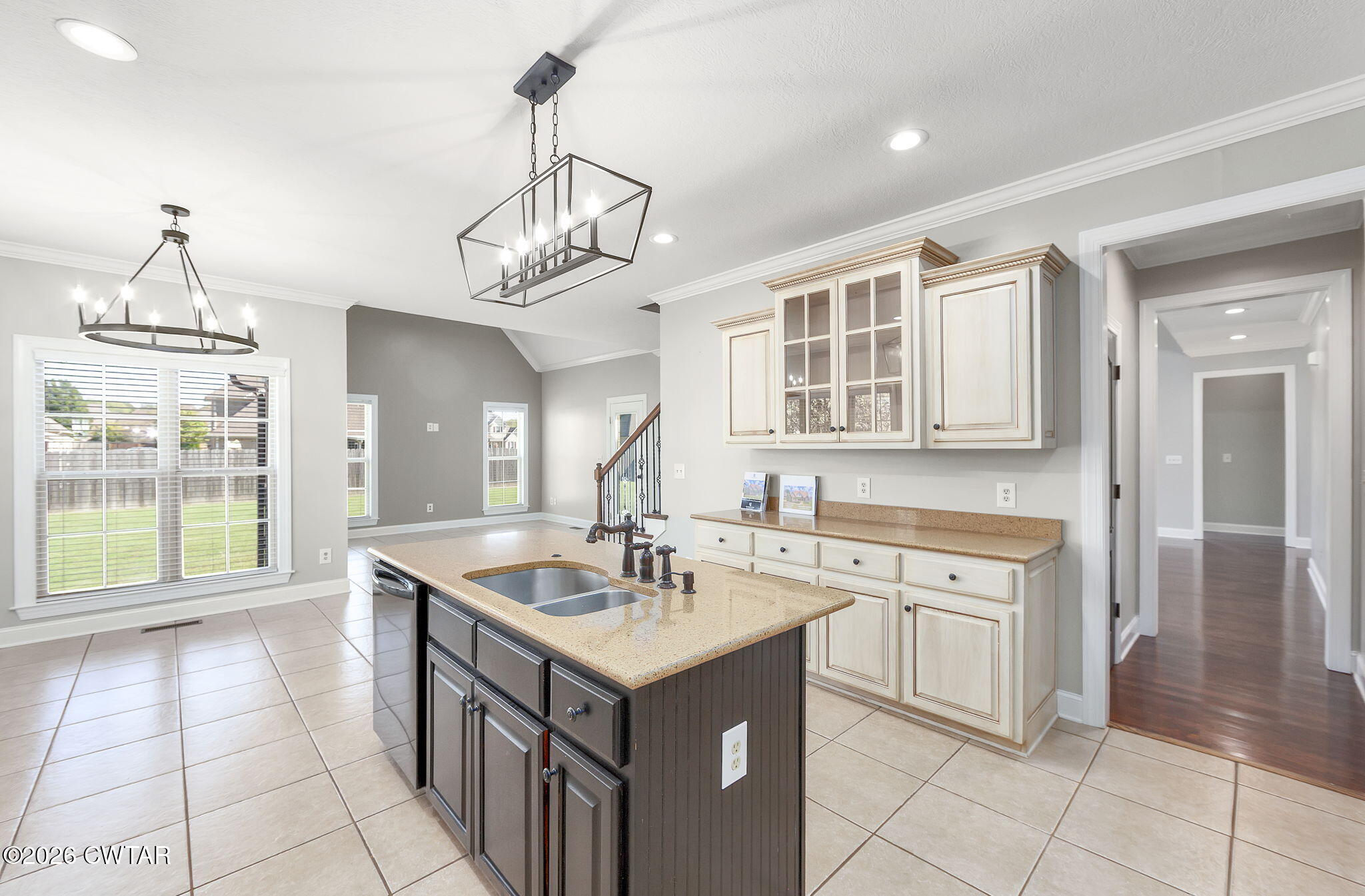 52 Kinnewick Cove Jackson, TN 38305 - Photo 19 of 57 Completed-26 (2)