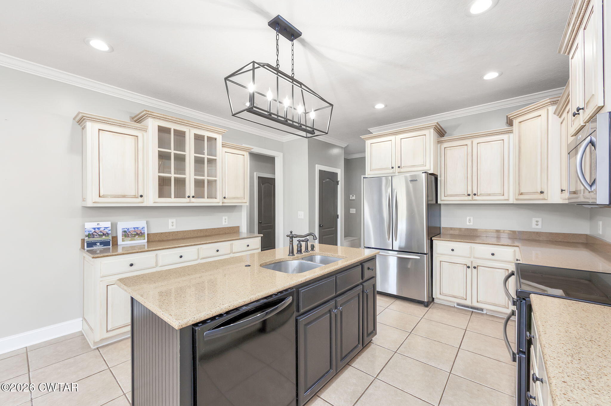 52 Kinnewick Cove Jackson, TN 38305 - Photo 20 of 57 Completed-27 (2)