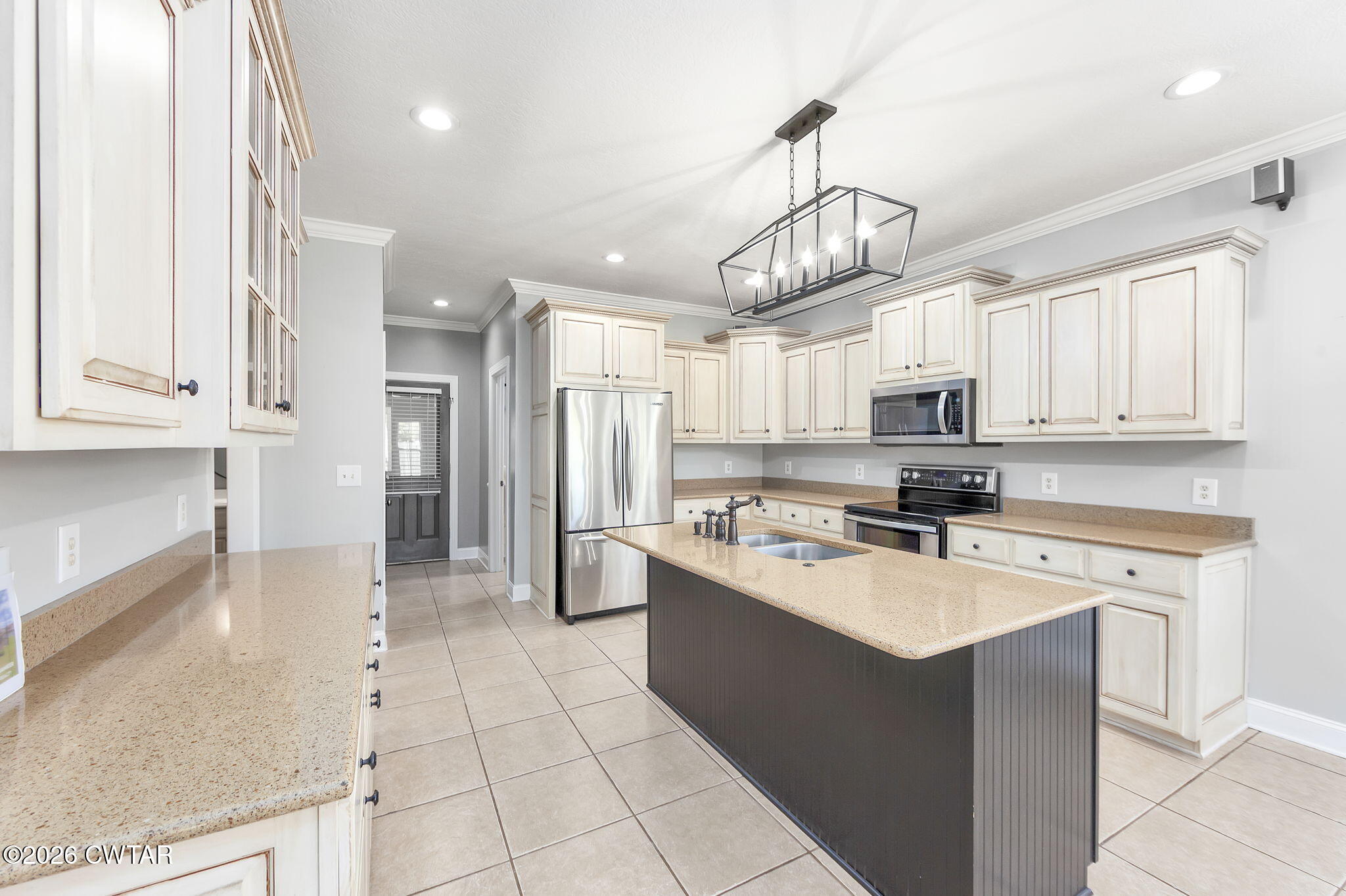 52 Kinnewick Cove Jackson, TN 38305 - Photo 21 of 57 Completed-28 (2)