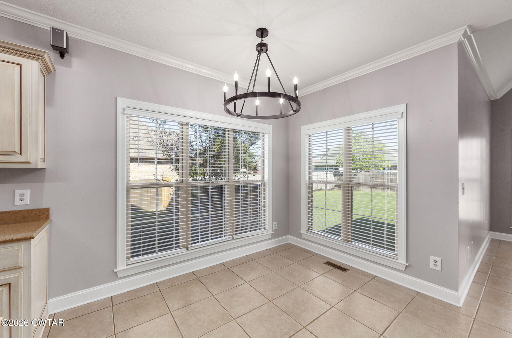 52 Kinnewick Cove Jackson, TN 38305 - Photo 22 of 57 Completed-29 (2)