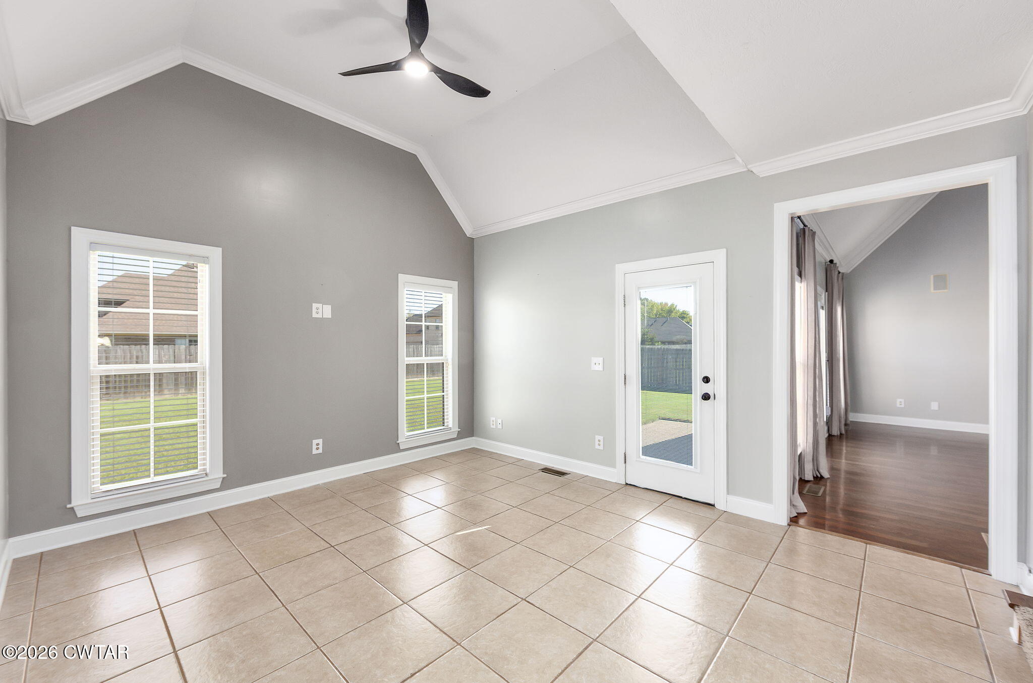 52 Kinnewick Cove Jackson, TN 38305 - Photo 23 of 57 Completed-24 (2)