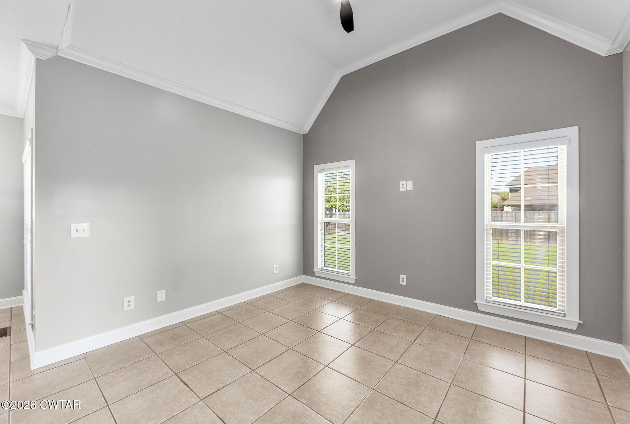 52 Kinnewick Cove Jackson, TN 38305 - Photo 24 of 57 Completed-31 (2)