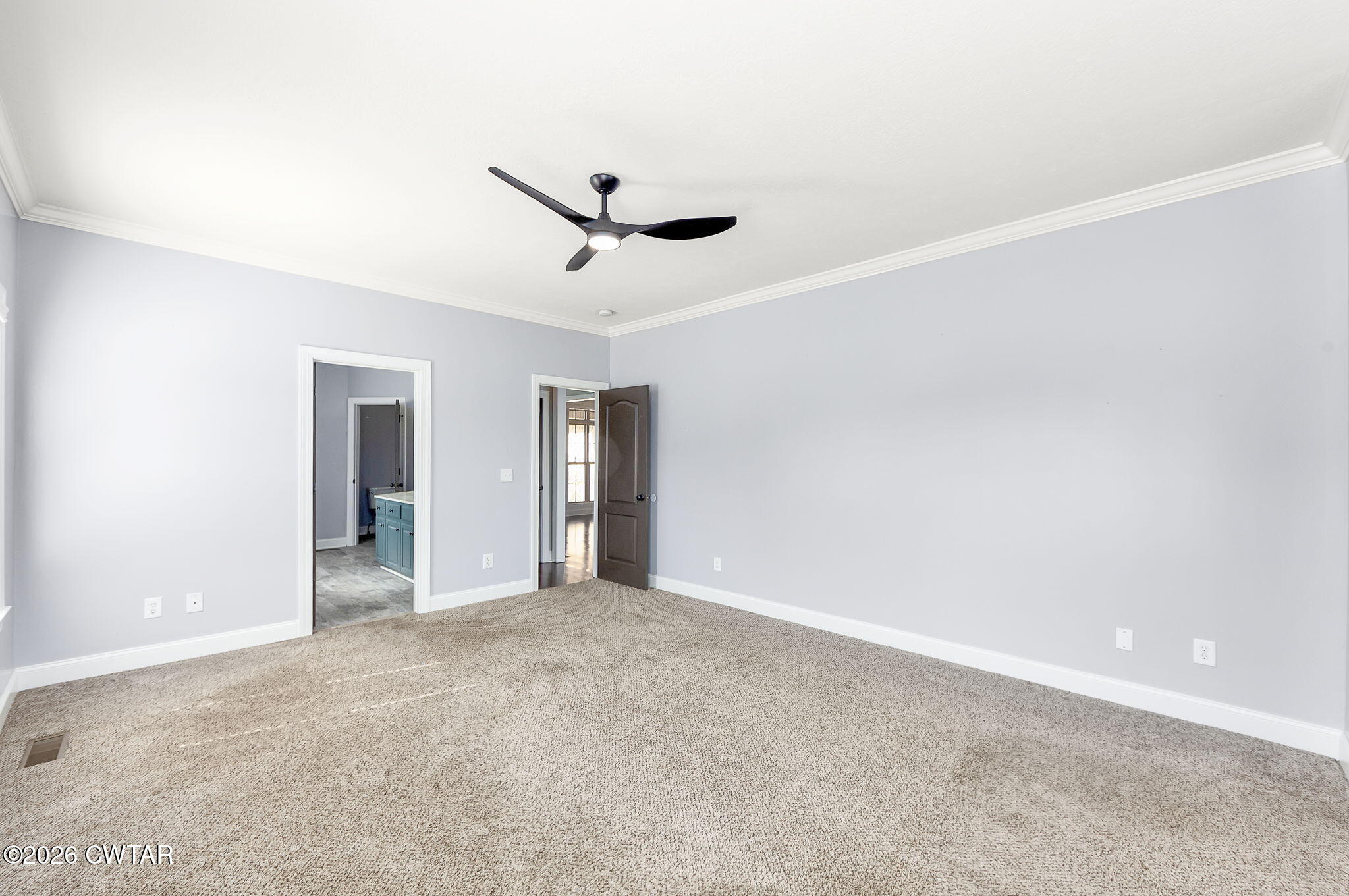 52 Kinnewick Cove Jackson, TN 38305 - Photo 27 of 57 Completed-18 (2)