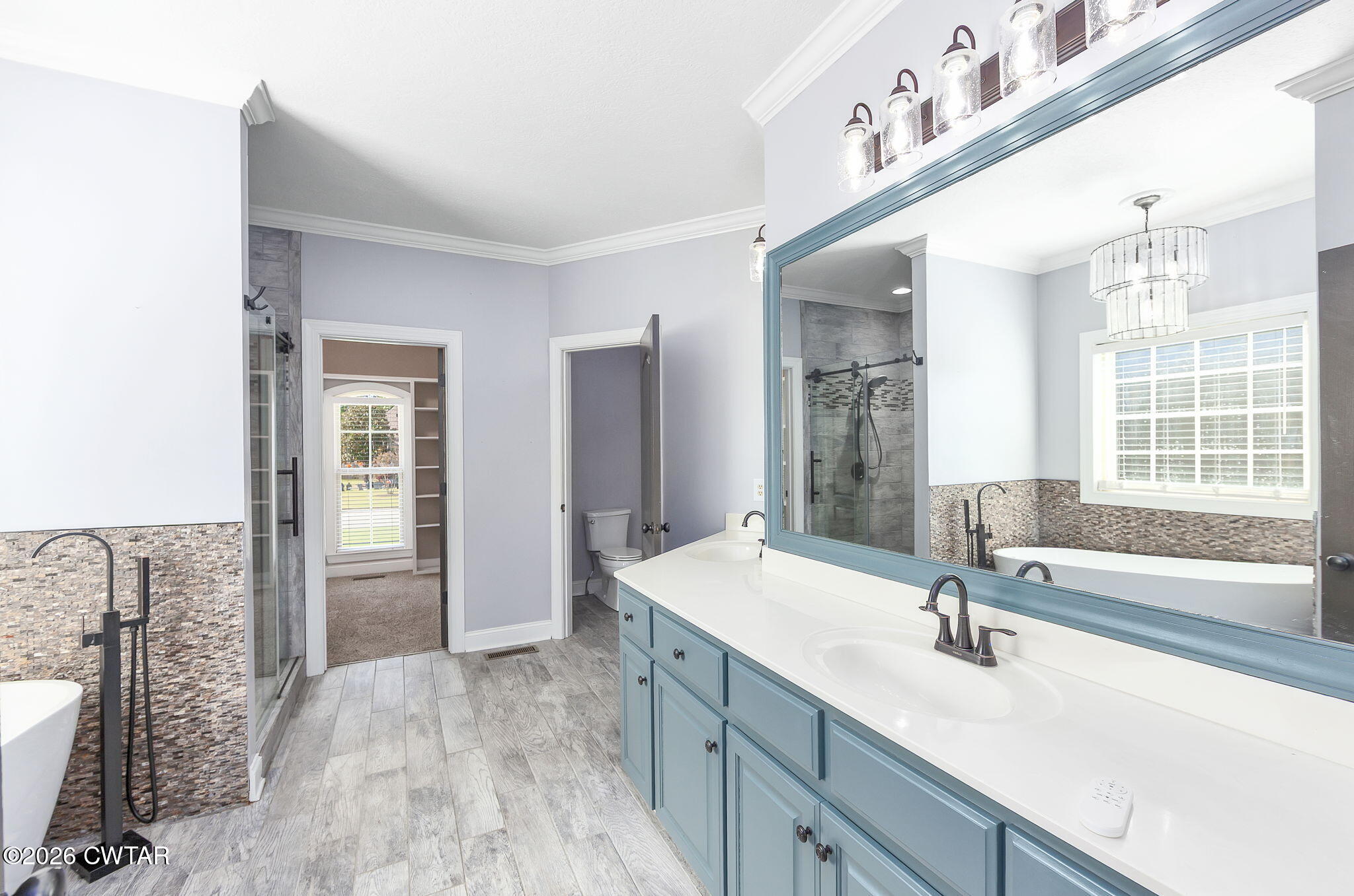 52 Kinnewick Cove Jackson, TN 38305 - Photo 28 of 57 Completed-15 (2)