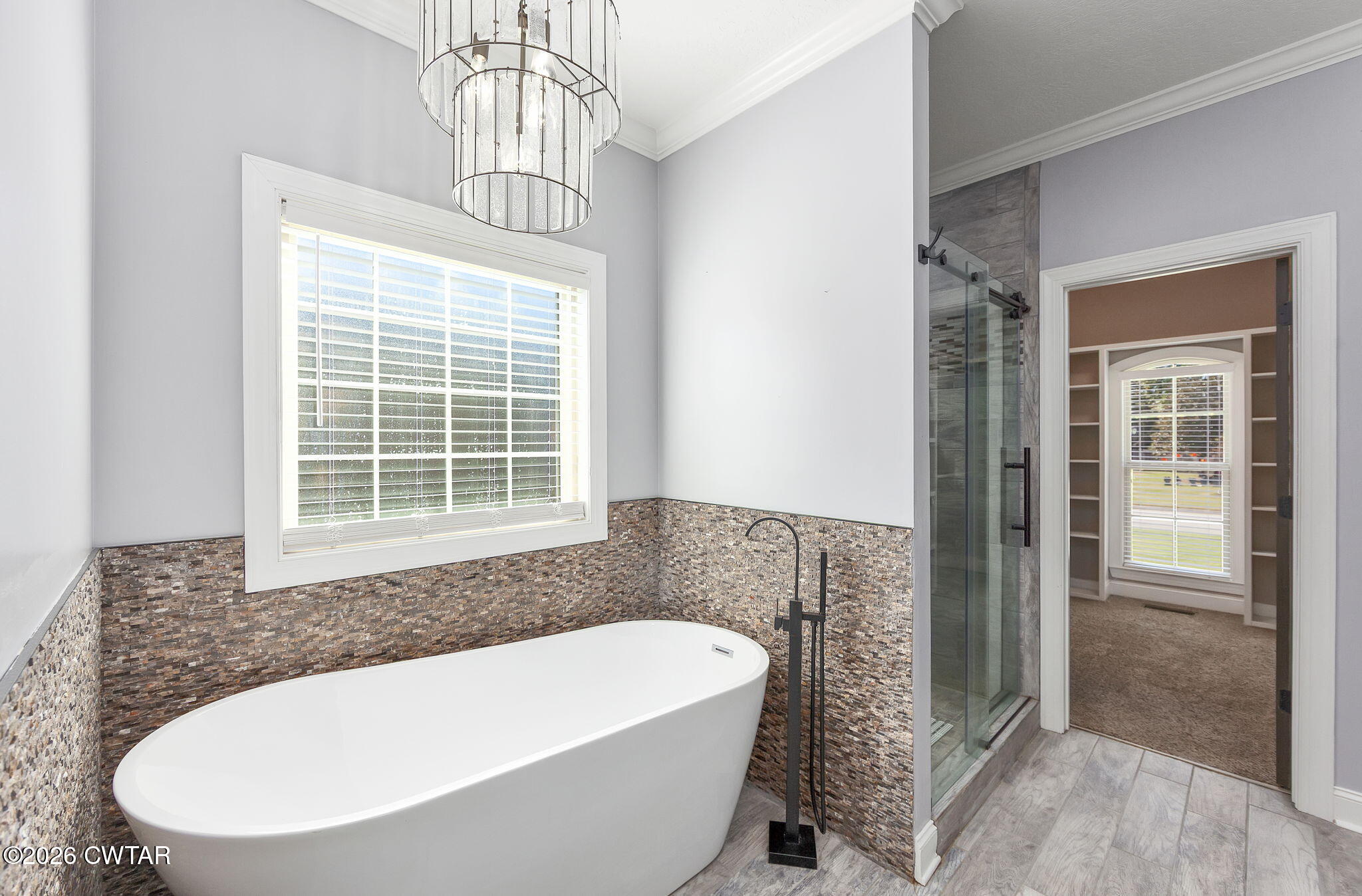 52 Kinnewick Cove Jackson, TN 38305 - Photo 30 of 57 Completed-16 (2)