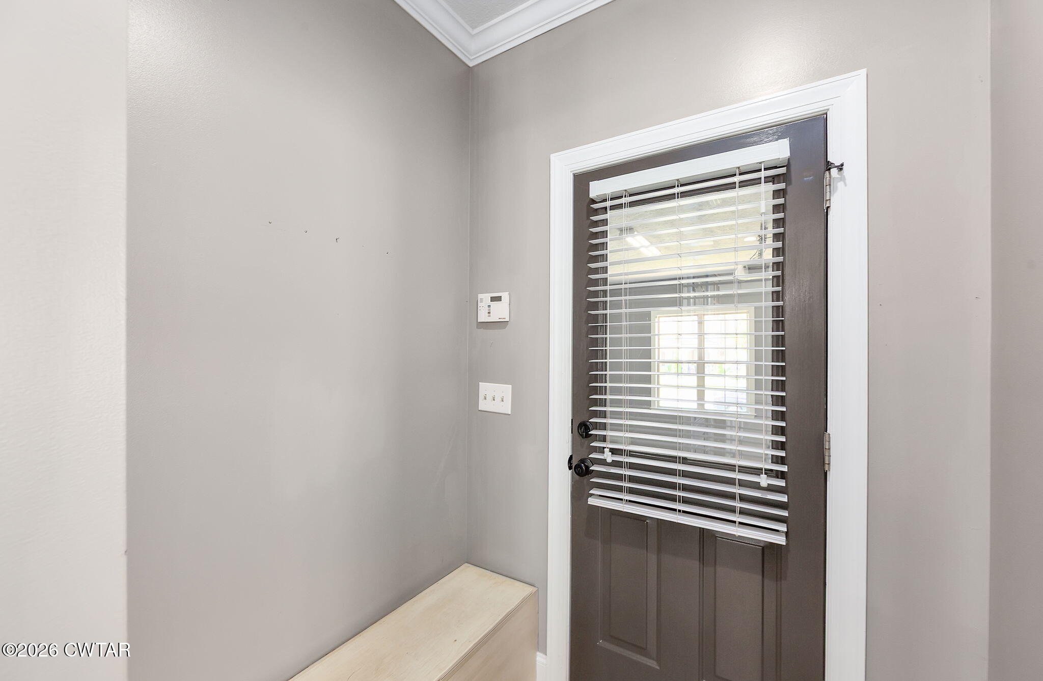 52 Kinnewick Cove Jackson, TN 38305 - Photo 32 of 57 Completed-9 (2)