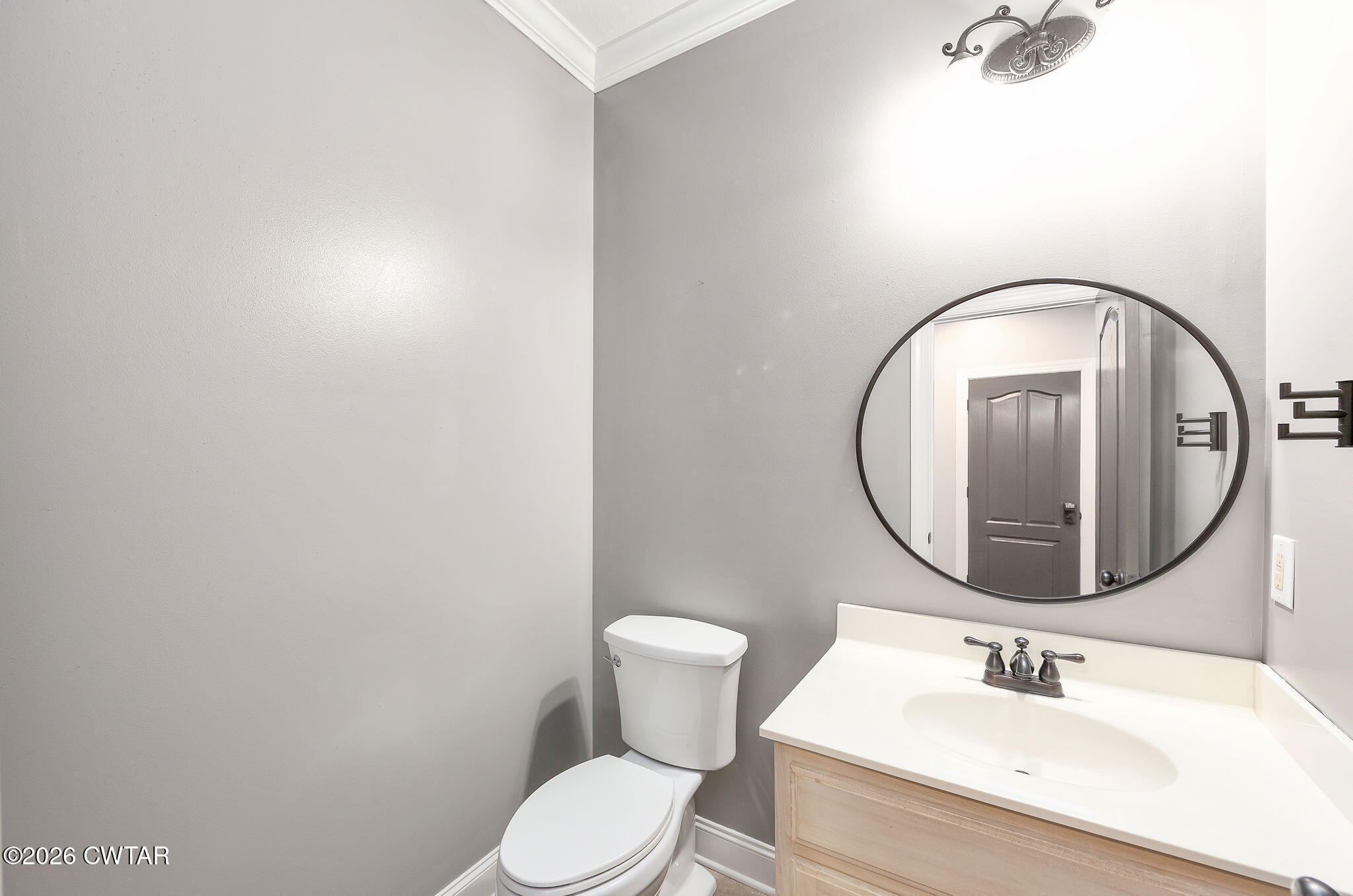 52 Kinnewick Cove Jackson, TN 38305 - Photo 33 of 57 Completed-11 (2)