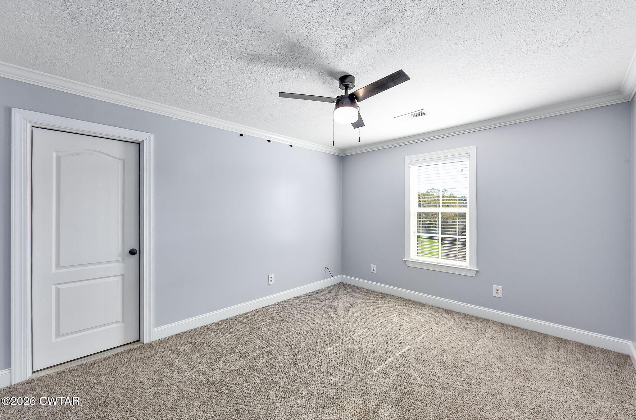 52 Kinnewick Cove Jackson, TN 38305 - Photo 34 of 57 Completed-1 (2)