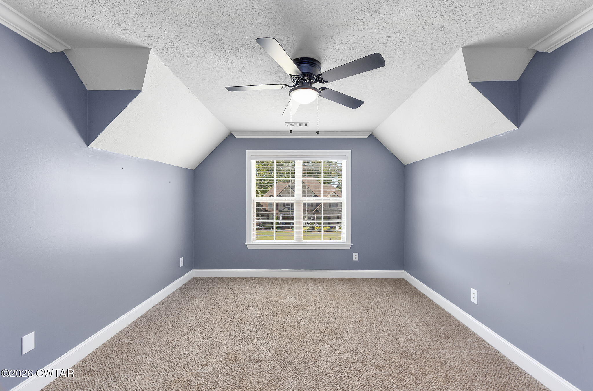 52 Kinnewick Cove Jackson, TN 38305 - Photo 35 of 57 Completed-2 (2)