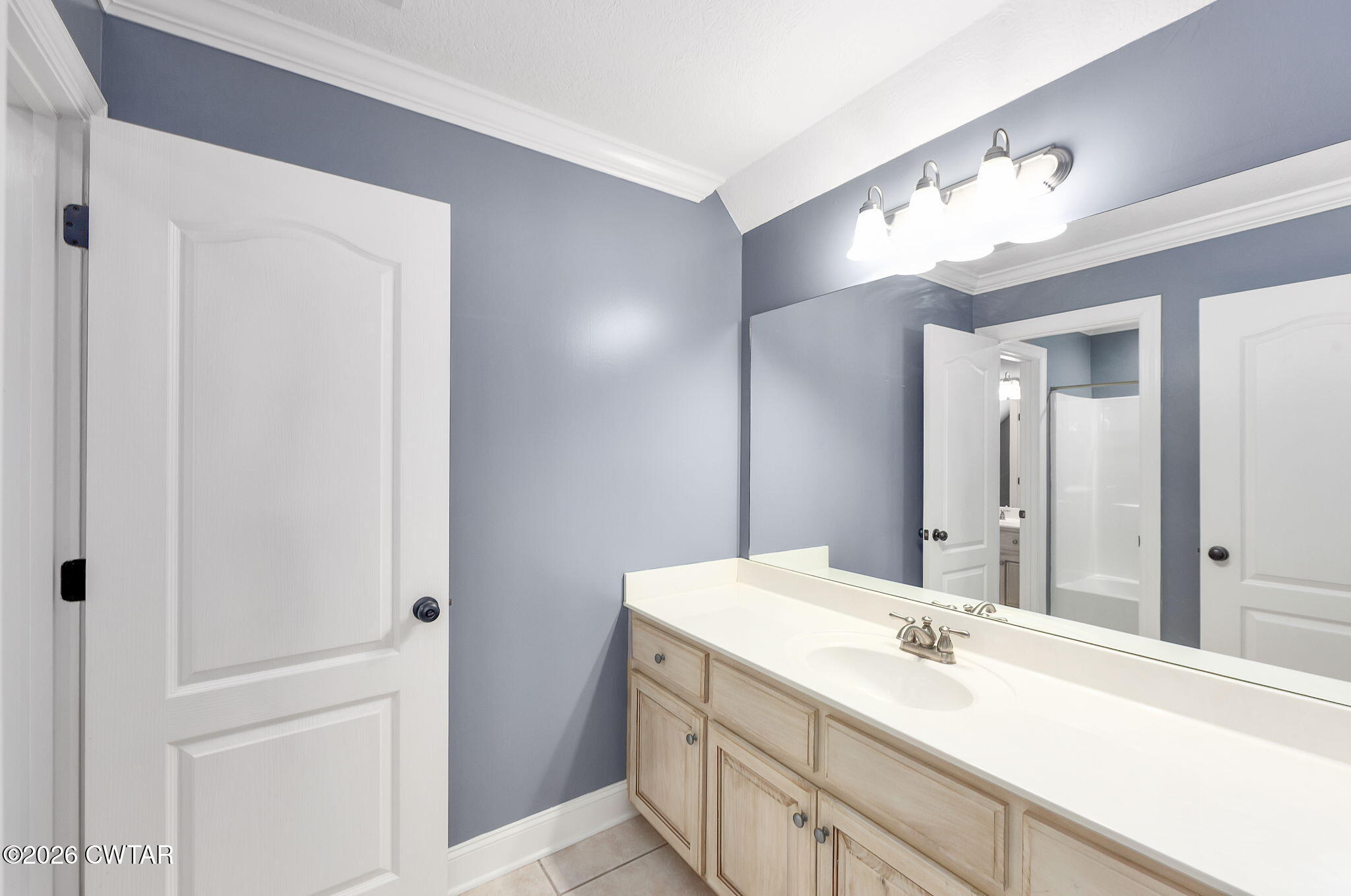 52 Kinnewick Cove Jackson, TN 38305 - Photo 38 of 57 Completed-5 (2)