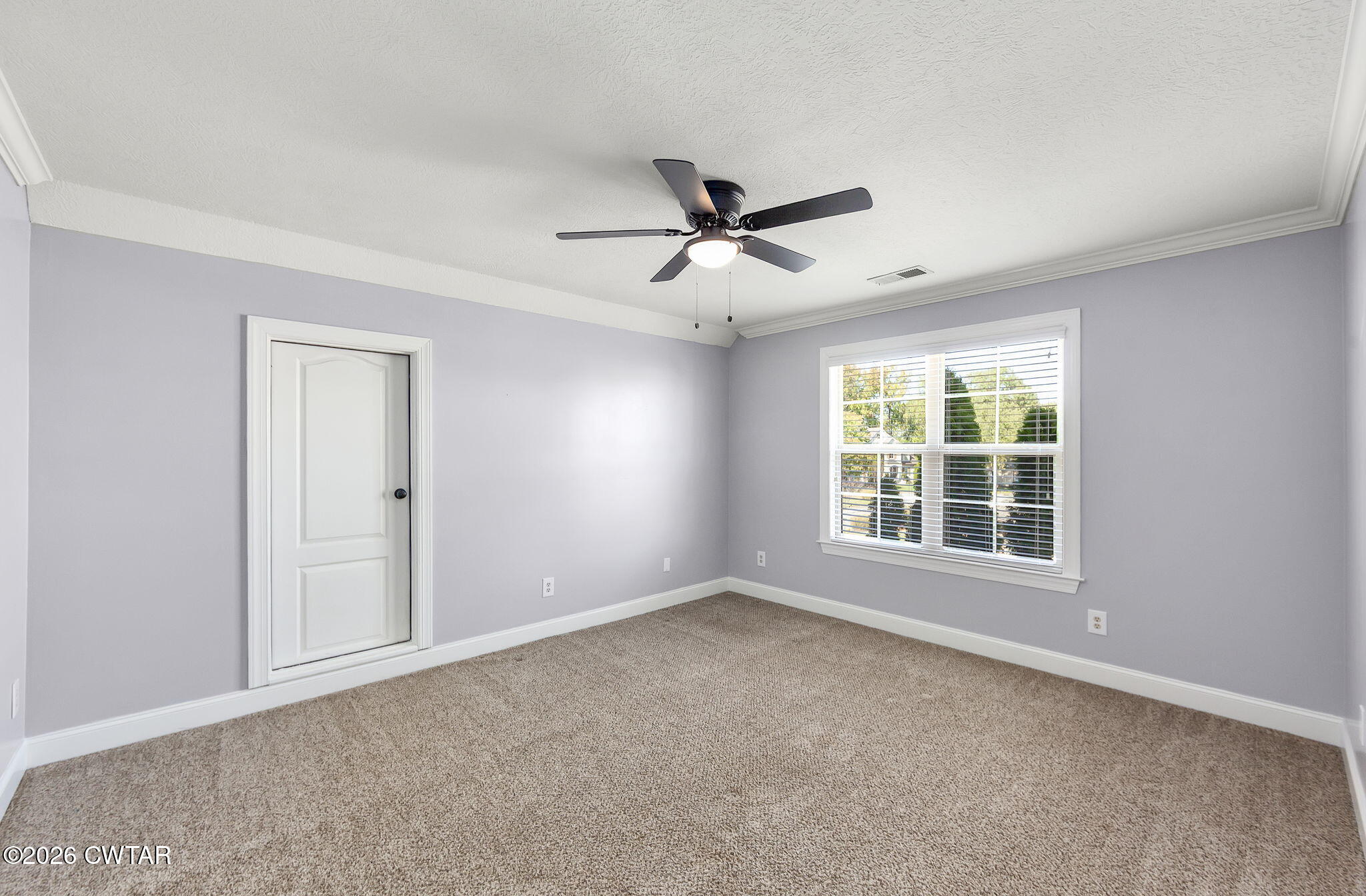 52 Kinnewick Cove Jackson, TN 38305 - Photo 39 of 57 Completed-6 (2)