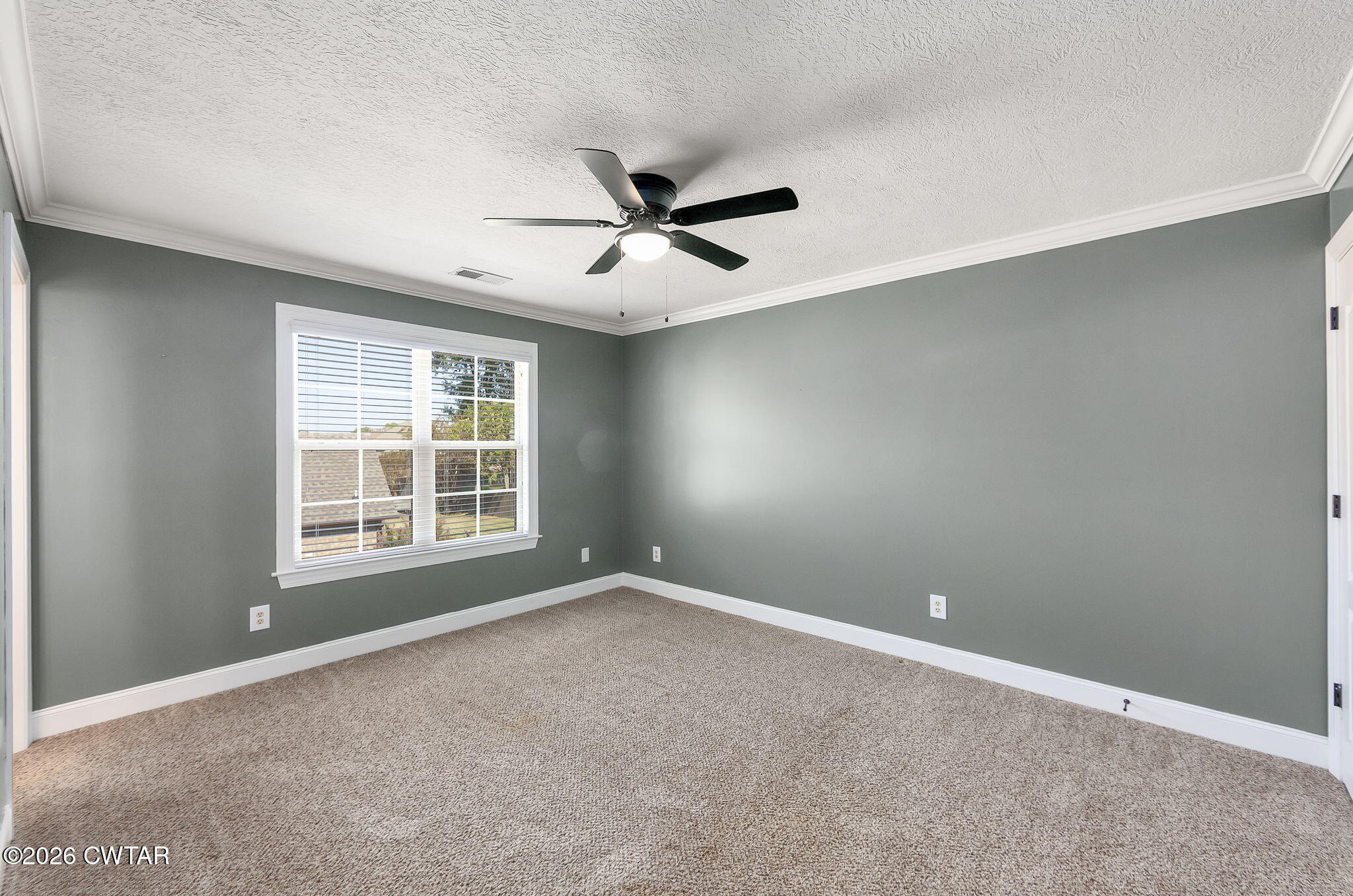 52 Kinnewick Cove Jackson, TN 38305 - Photo 40 of 57 Completed-7 (2)