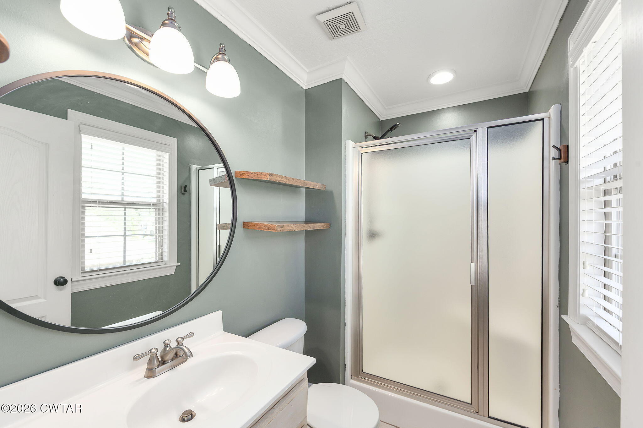 52 Kinnewick Cove Jackson, TN 38305 - Photo 41 of 57 Completed-8 (2)