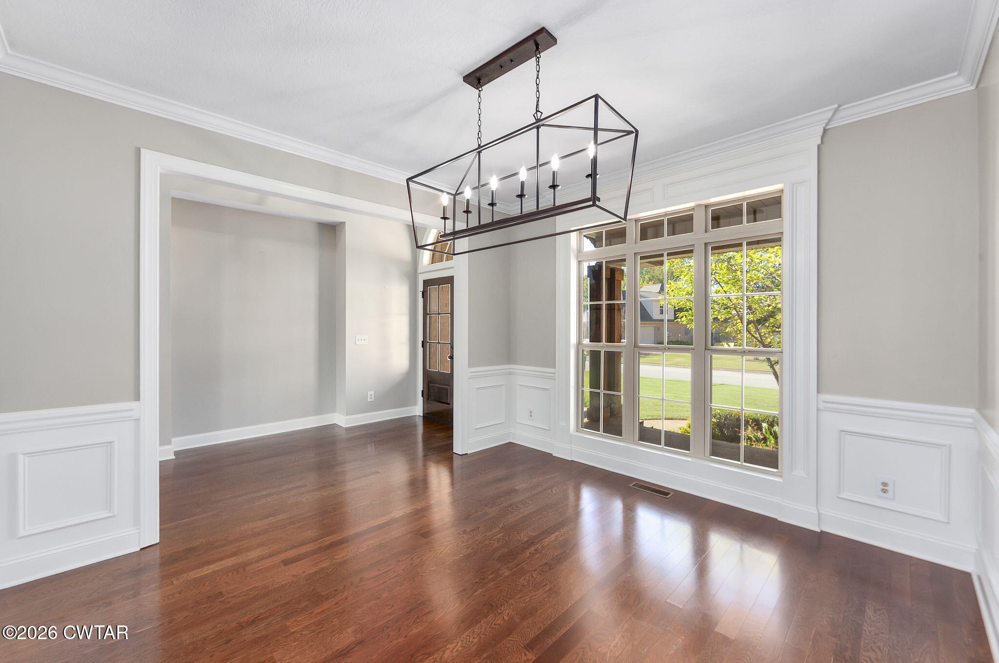 52 Kinnewick Cove Jackson, TN 38305 - Photo 7 of 57 Completed-12 (2)