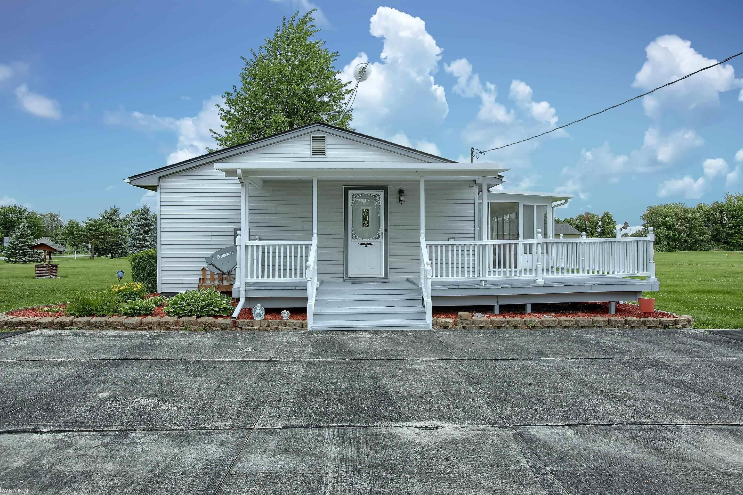 1980 Kinney Road Memphis, MI 48041 - Photo 22 of 31 50114013-21.JPG