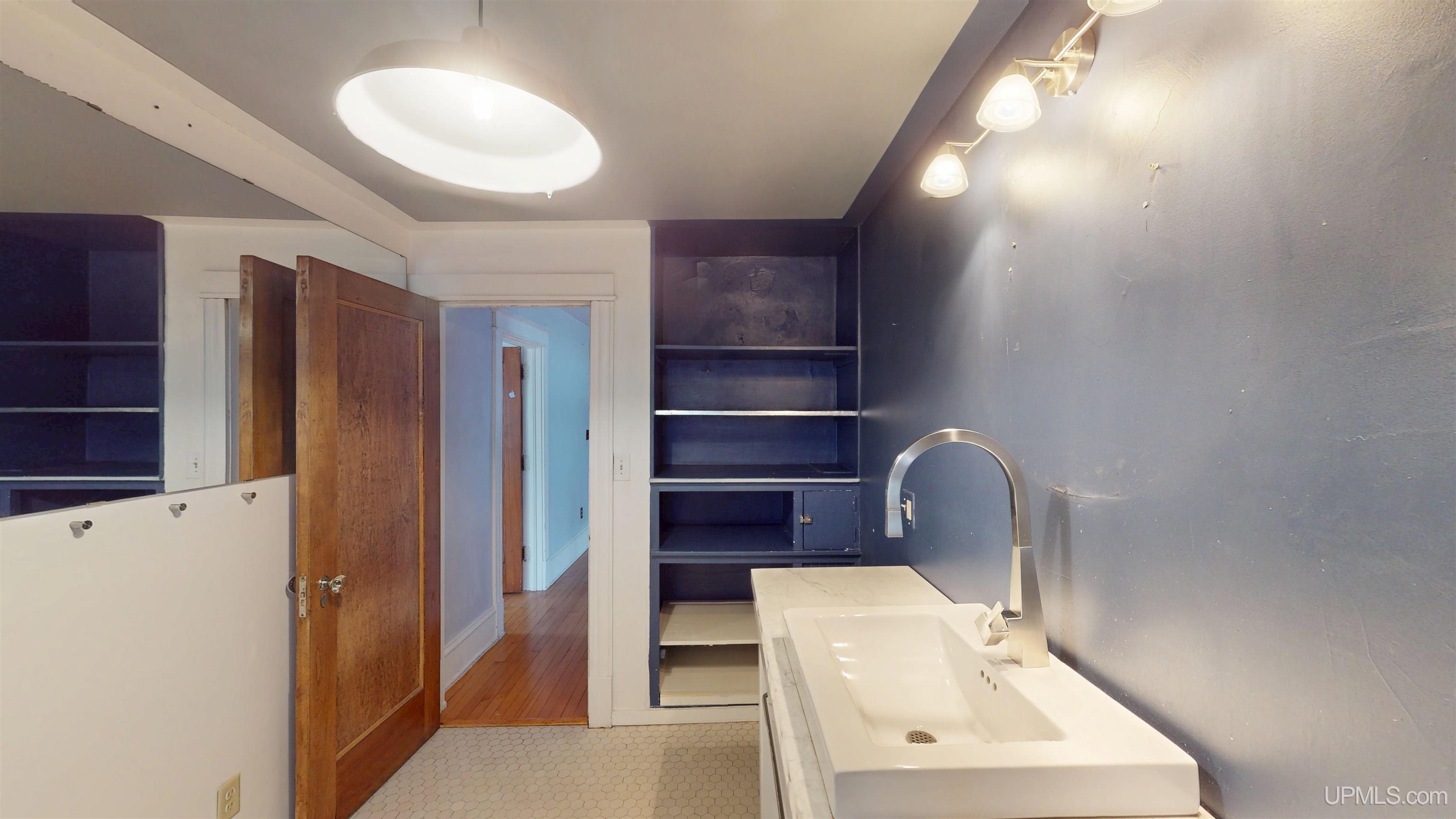 409 East Ridge Street Marquette, MI 49855 - Photo 43 of 71 Gallery Image 43