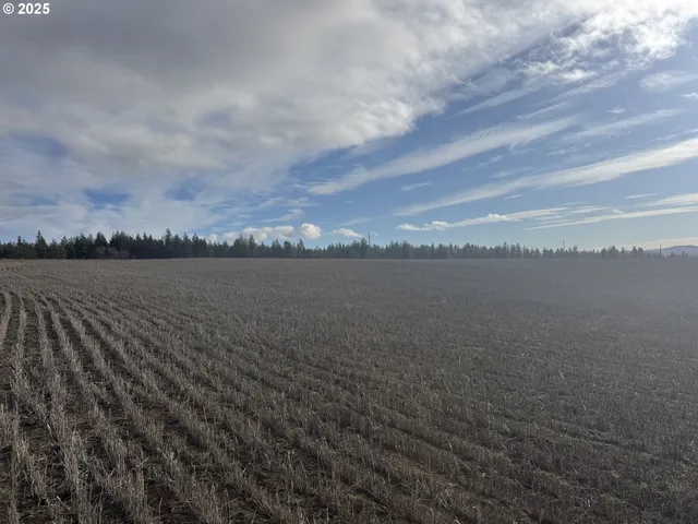 $75,000 | 2 Mountainview Road, Unit 2, Goldendale, WA 98620