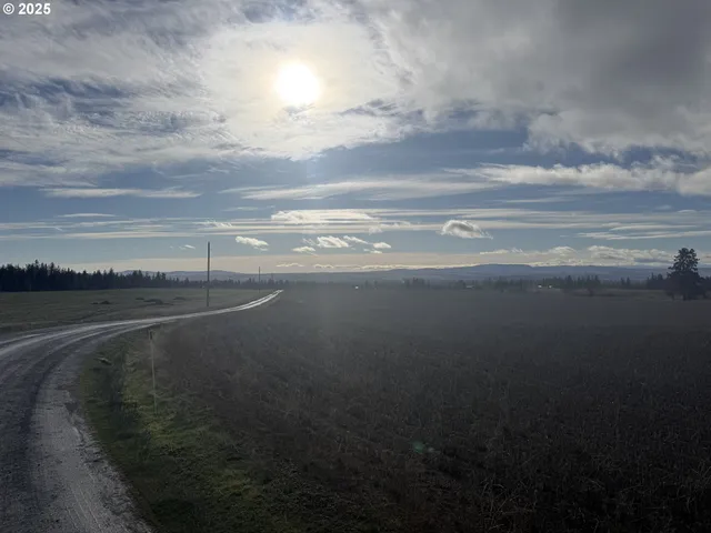 $75,000 | 2 Mountainview Road, Unit 2, Goldendale, WA 98620