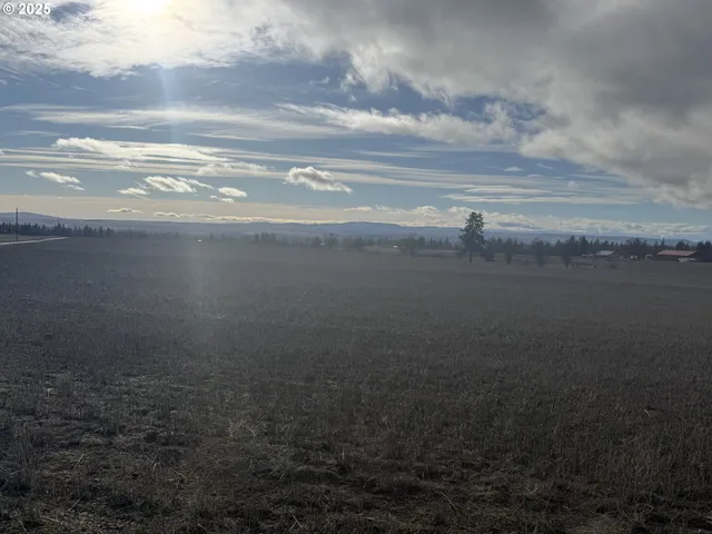 $75,000 | 2 Mountainview Road, Unit 2, Goldendale, WA 98620