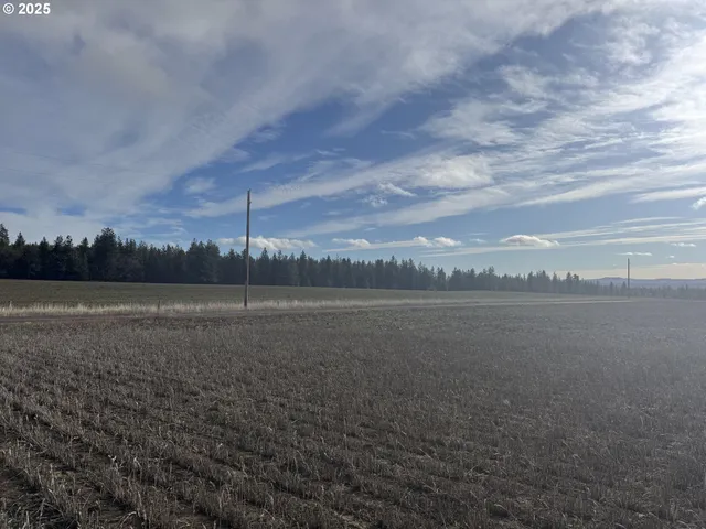 $75,000 | 2 Mountainview Road, Unit 2, Goldendale, WA 98620