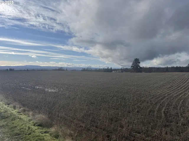 $75,000 | 2 Mountainview Road, Unit 2, Goldendale, WA 98620