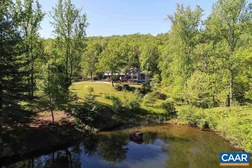 6315 Pig Mountain Road Free Union, VA 22940 - Photo 2 of 50 Gallery Image 2