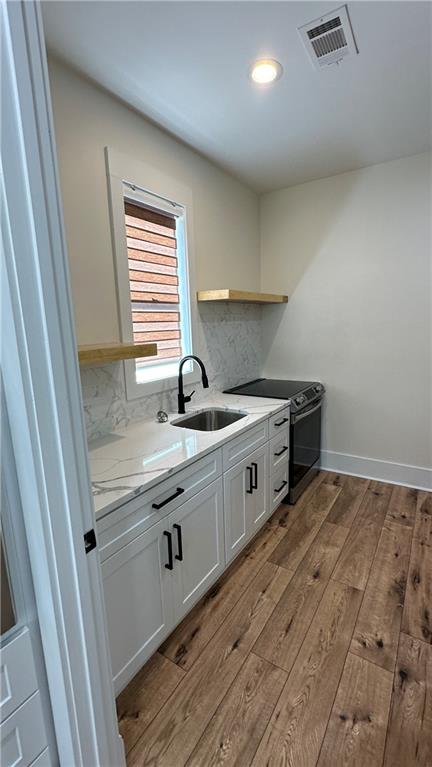 3527 Bailey Road Auburn, GA 30011 - Photo 13 of 20