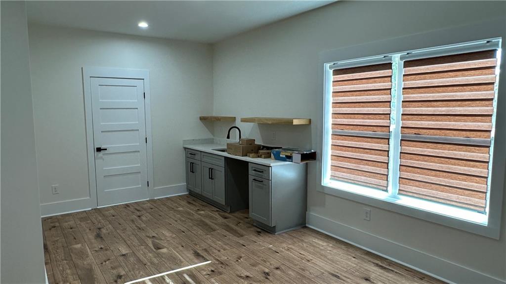 3527 Bailey Road Auburn, GA 30011 - Photo 15 of 20