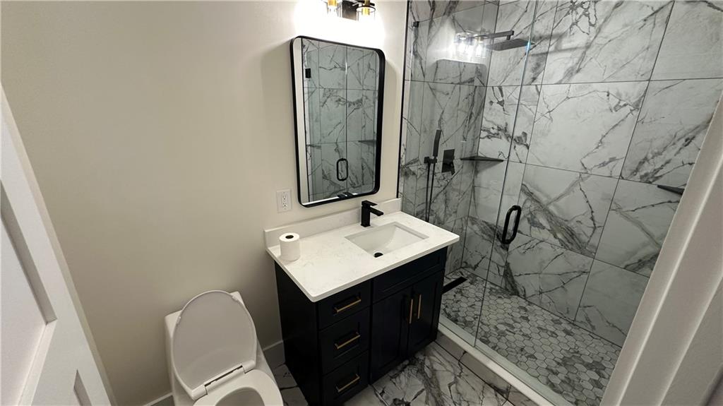 3527 Bailey Road Auburn, GA 30011 - Photo 18 of 20