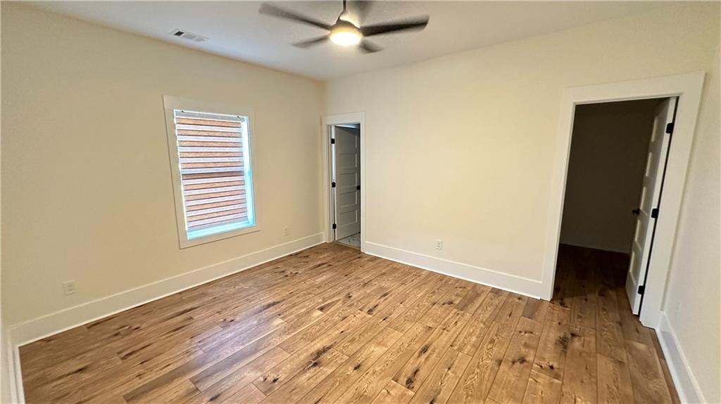 3527 Bailey Road Auburn, GA 30011 - Photo 19 of 20