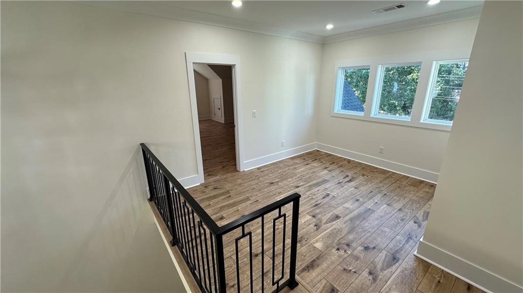 3527 Bailey Road Auburn, GA 30011 - Photo 20 of 20