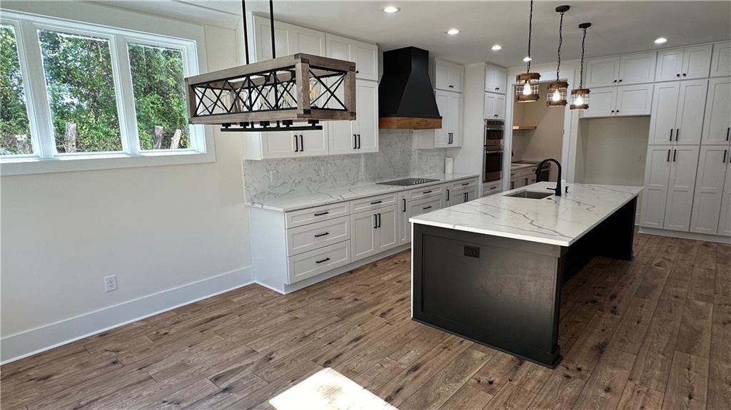 3527 Bailey Road Auburn, GA 30011 - Photo 4 of 20