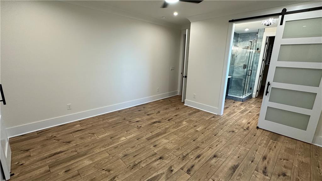 3527 Bailey Road Auburn, GA 30011 - Photo 5 of 20