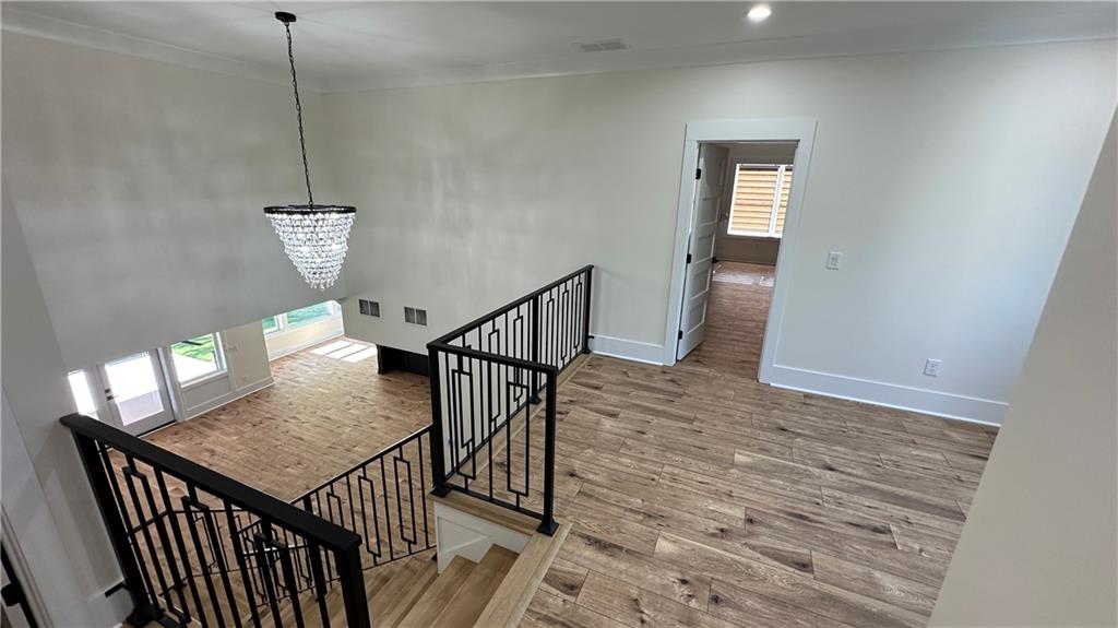 3527 Bailey Road Auburn, GA 30011 - Photo 6 of 20