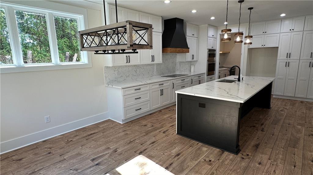 3527 Bailey Road Auburn, GA 30011 - Photo 8 of 20