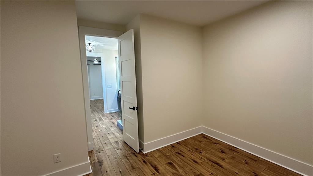3527 Bailey Road Auburn, GA 30011 - Photo 10 of 20