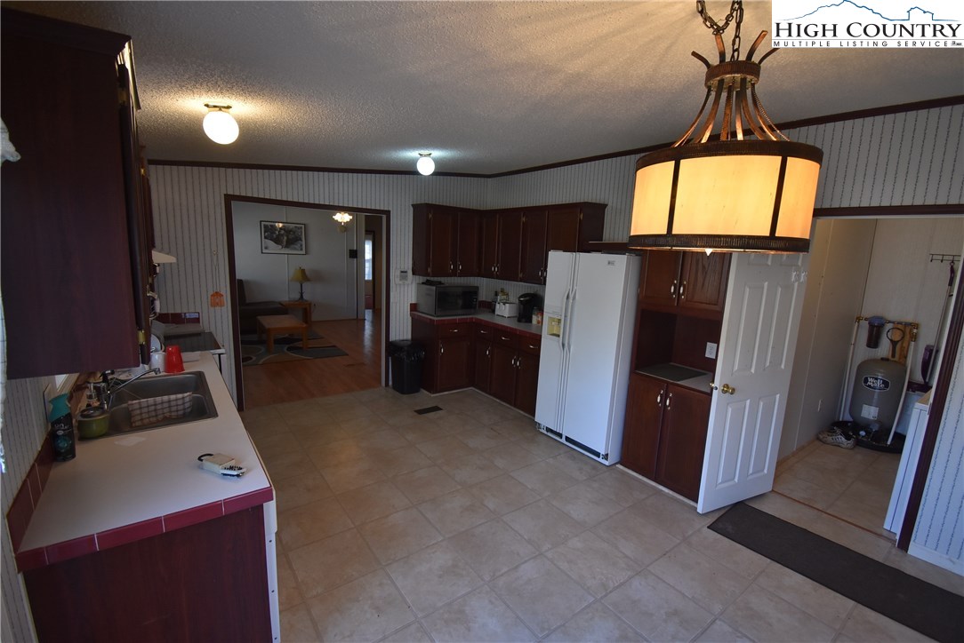 1625 Ed Little Road Warrensville, NC 28693 - Photo 12 of 14 Gallery Image 12