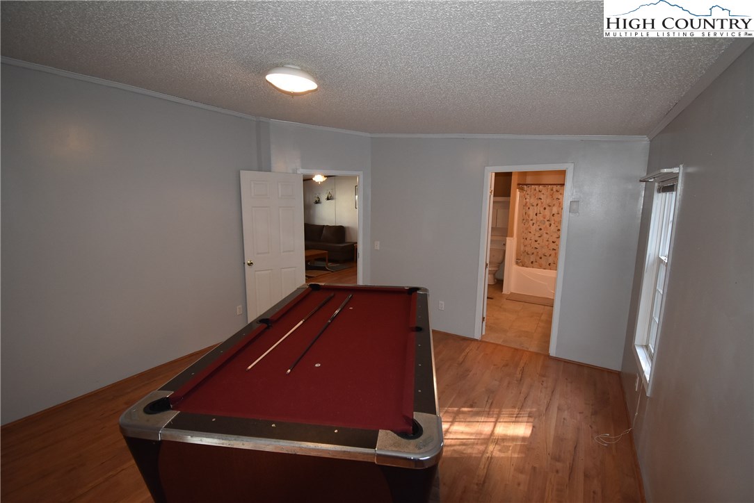 1625 Ed Little Road Warrensville, NC 28693 - Photo 5 of 14 Gallery Image 5