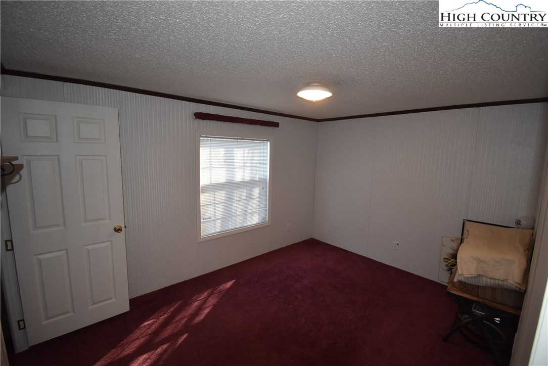 1625 Ed Little Road Warrensville, NC 28693 - Photo 8 of 14 Gallery Image 8