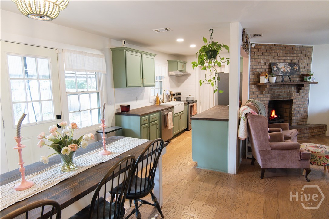 2329 East 42nd Street Savannah, GA 31404 - Photo 11 of 38