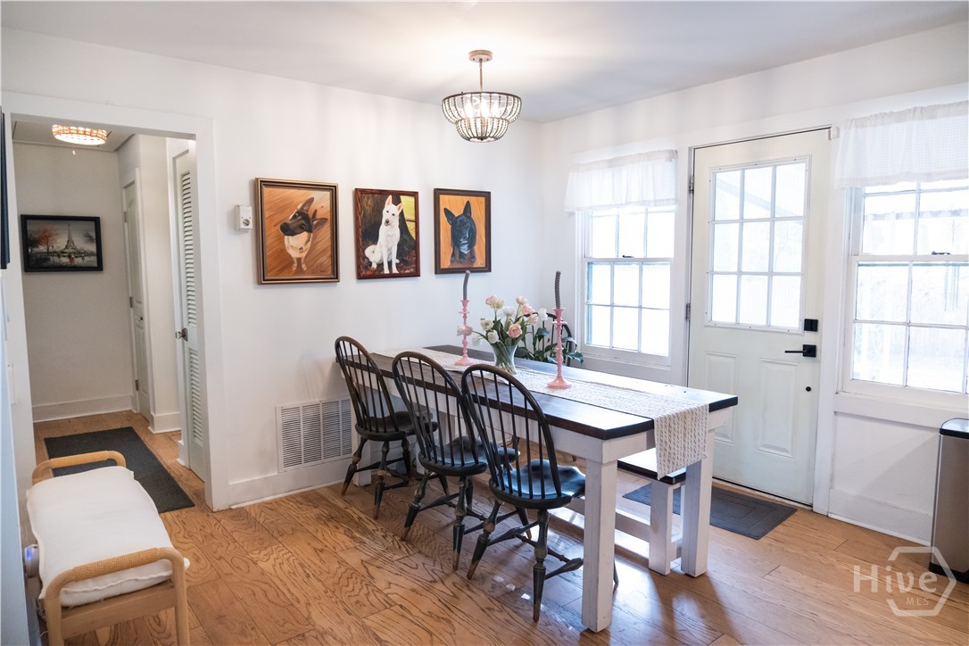 2329 East 42nd Street Savannah, GA 31404 - Photo 13 of 38