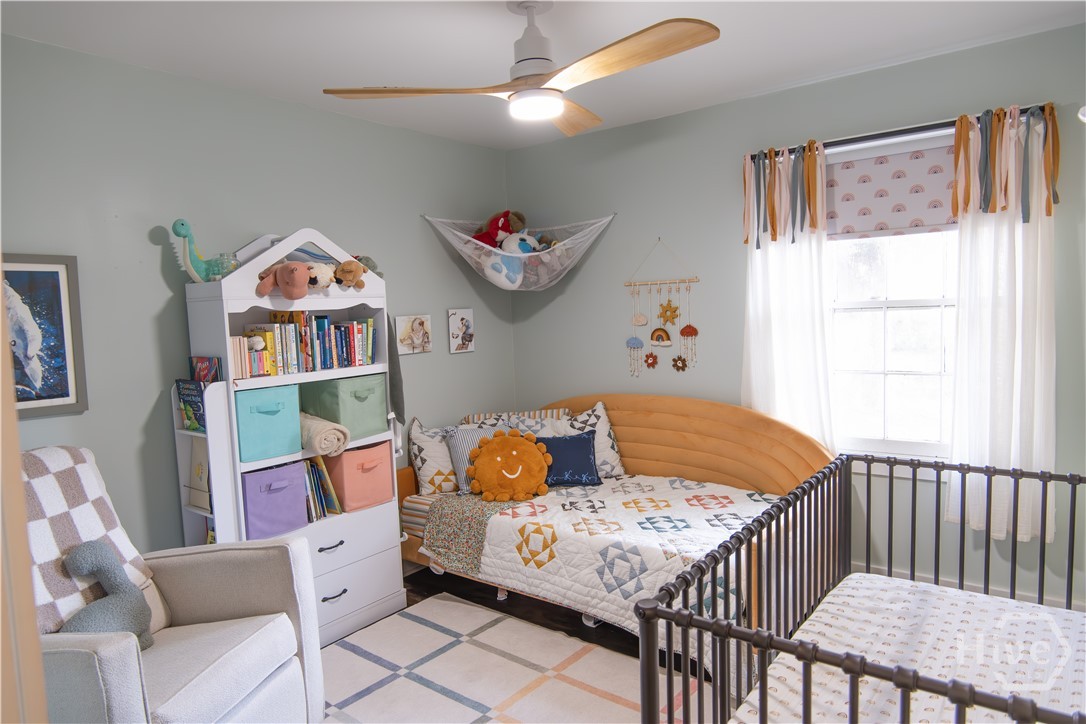 2329 East 42nd Street Savannah, GA 31404 - Photo 14 of 38