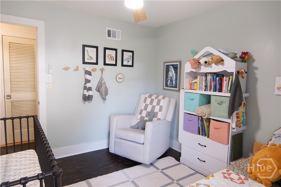 2329 East 42nd Street Savannah, GA 31404 - Photo 15 of 38