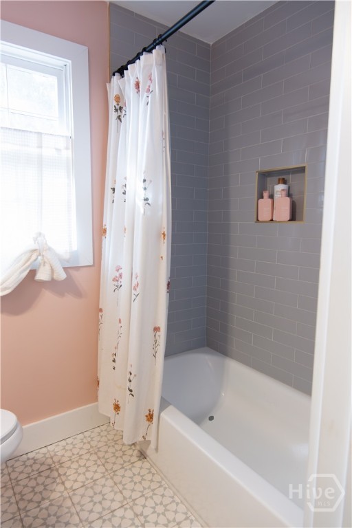 2329 East 42nd Street Savannah, GA 31404 - Photo 17 of 38