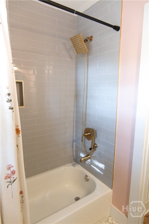 2329 East 42nd Street Savannah, GA 31404 - Photo 19 of 38