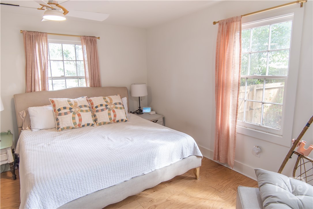 2329 East 42nd Street Savannah, GA 31404 - Photo 21 of 38