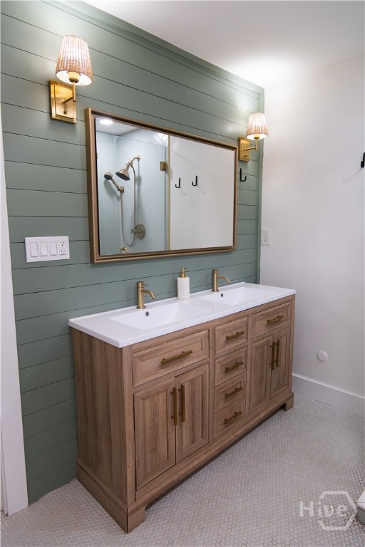 2329 East 42nd Street Savannah, GA 31404 - Photo 23 of 38