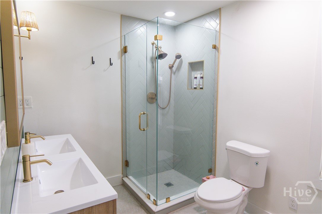 2329 East 42nd Street Savannah, GA 31404 - Photo 25 of 38