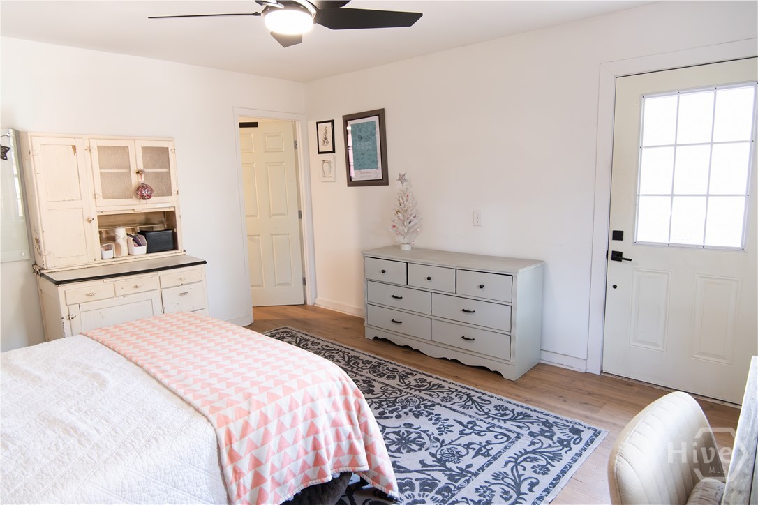 2329 East 42nd Street Savannah, GA 31404 - Photo 27 of 38